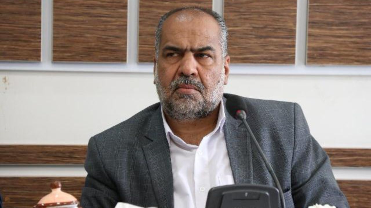 فقط تقویت جایگاه تحزب بر استانی شدن انتخابات حاکم است/ طرح استانی شدن انتخابات مجلس ناپخته است/ این طرح خرید و فروش نماینده را باب می‌‎کند