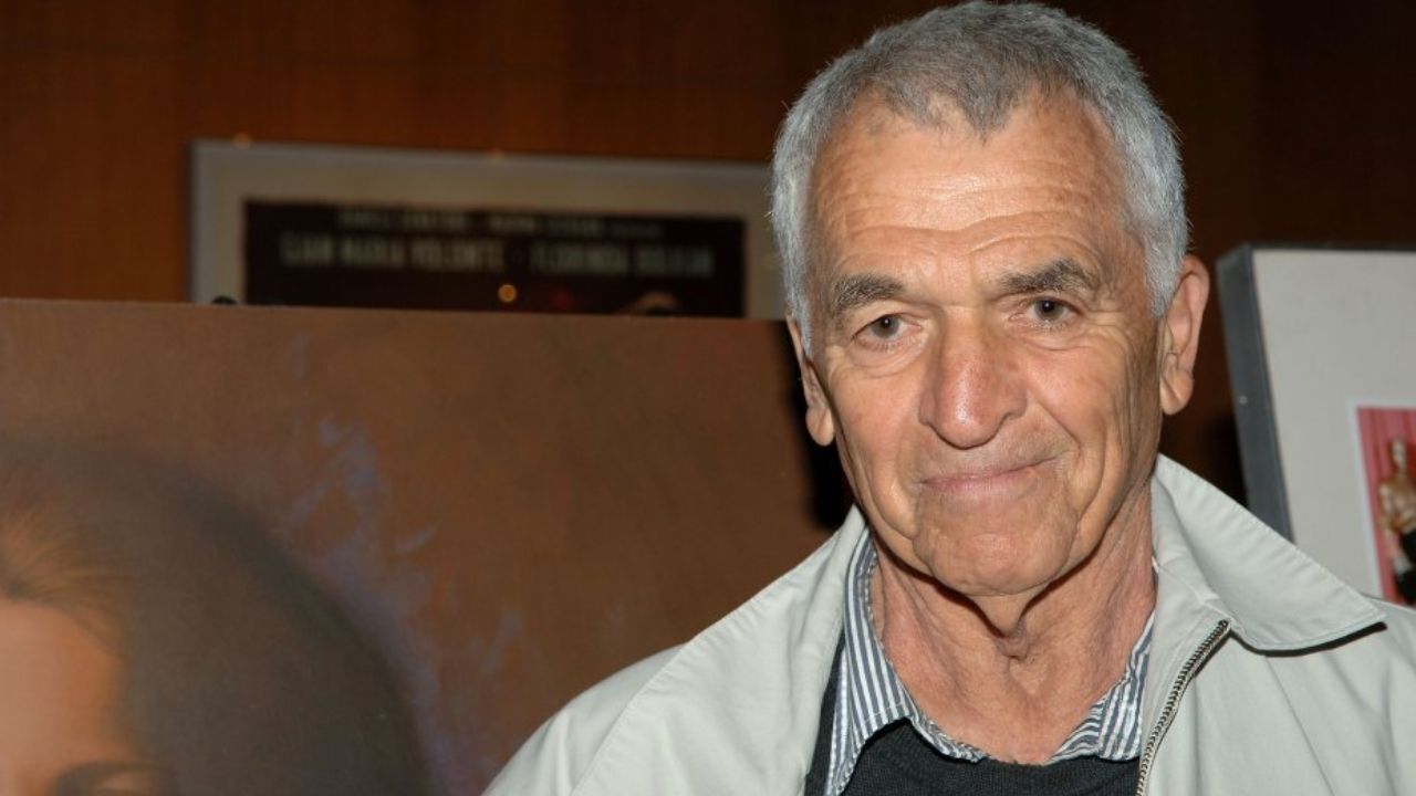 آلوین سارجنت درگذشت
