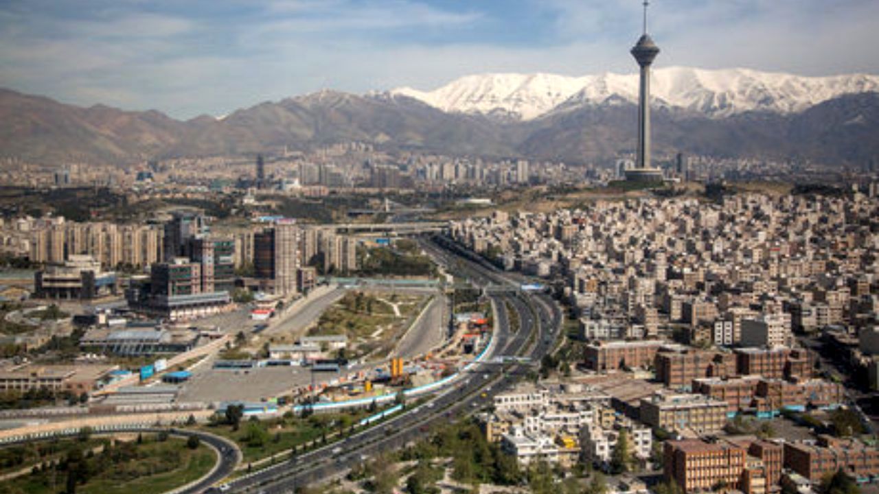 بیش از 300 مددجوی پایتخت‌نشین صاحب خانه شدند