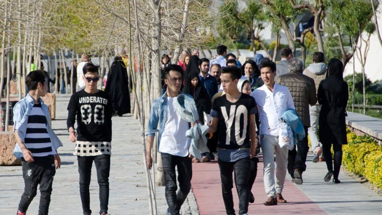 کمیسیون فرهنگی با احیای سازمان جوانان مخالفت کرد