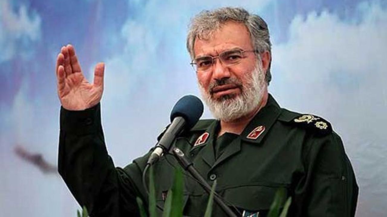 قرارداد وزارت نفت و سپاه برای افزایش تولید بنزین/ حضور ناو آبراهام لینکلن در منطقه موضوع جدیدی نیست