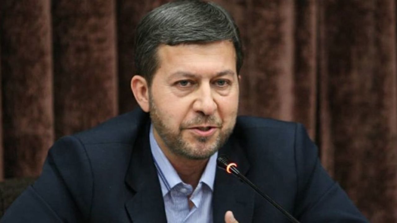 ارسال آئین نامه نحوه سازماندهی مشارکت شهروندان در مدیریت بحران به دولت