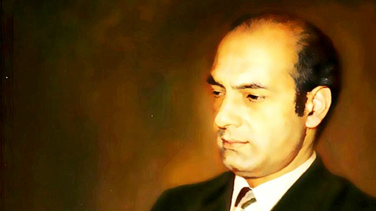 «شریعتی بدون روتوش» از معلم انقلاب سخن می‌گوید