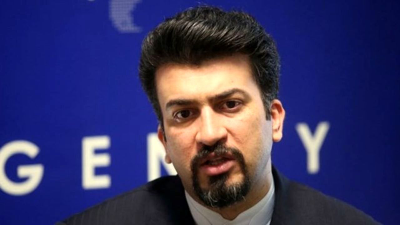 بنزهایی که در دستگاه‌های نظامی سرویس می‌دهند، دودزا هستند