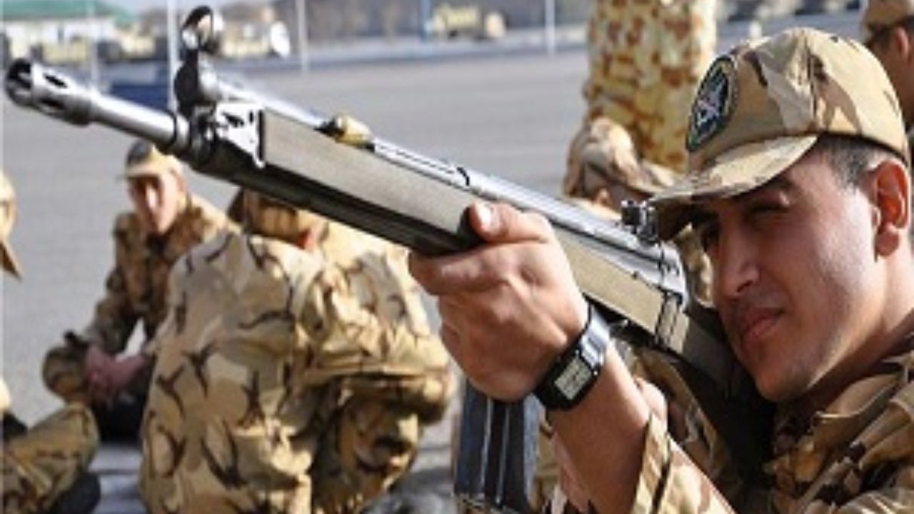 شرایط دریافت معافیت عفو رهبری چگونه است؟
