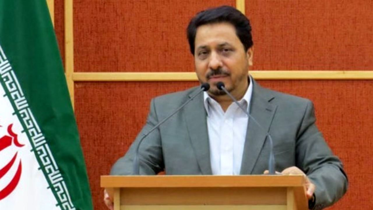 تبادل 1058 محکوم ایرانی و خارجی طبق موافقت‌نامه‌های قضایی