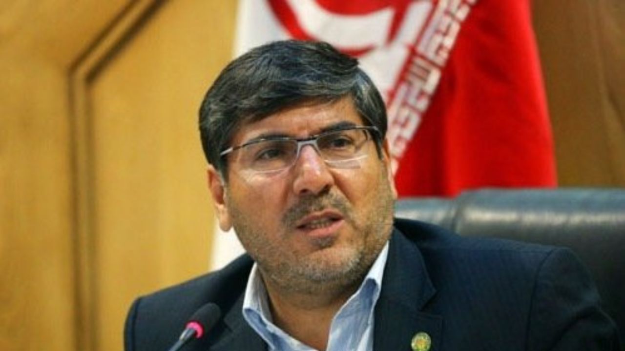پیشنهاد ایجاد محدودیت‌ برای پلاک‌گذاری خودروها