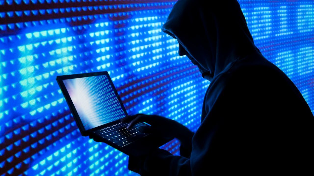 اطلاعات پزشکی چهار میلیون آمریکایی هک شد