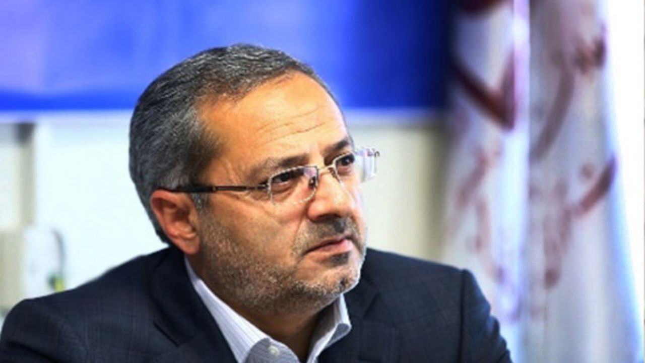 بیش از 1.5 میلیون دانش‌آموز در سازمان دانش آموزی عضو هستند