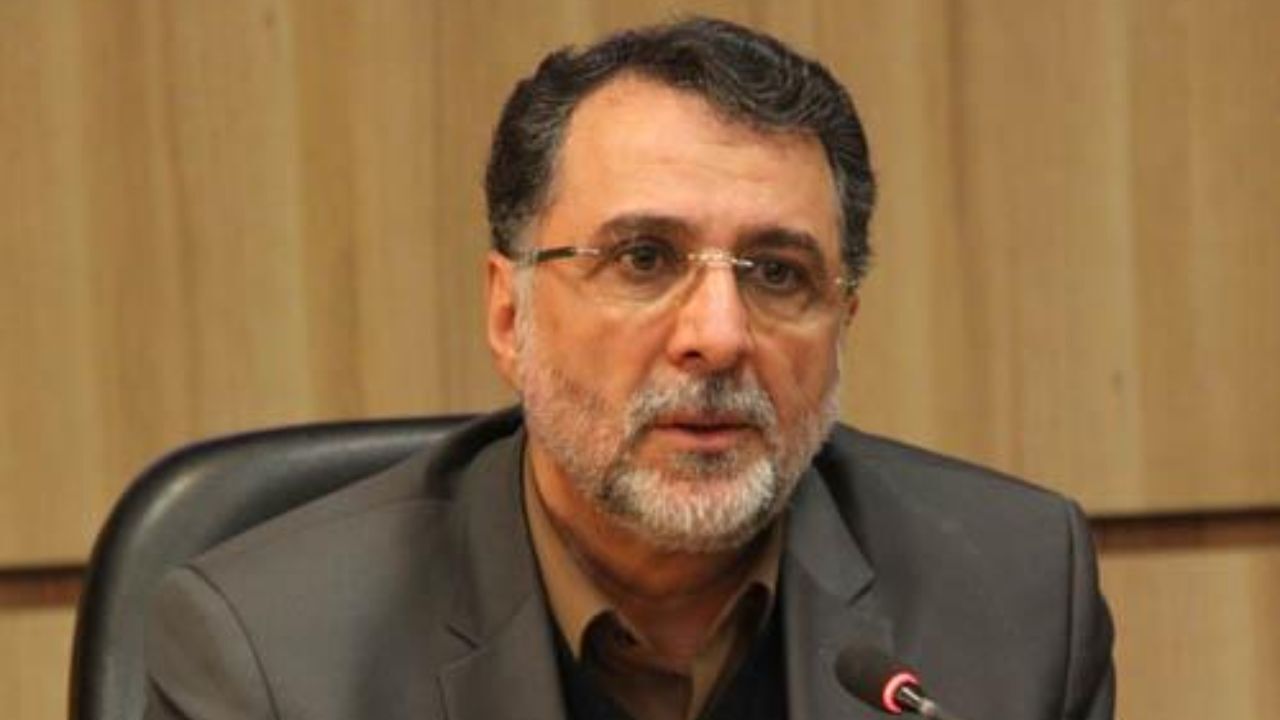 5 میلیون و 700 هزار واحد مسکونی فرسوده در کشور بازآفرینی می‌شود