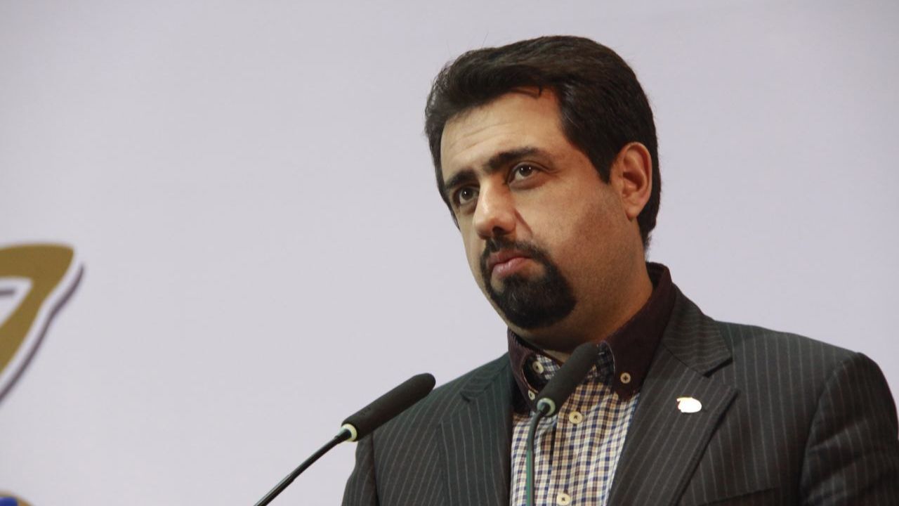 شوک‌های بین المللی همراه با رفتار هیجانی شاخص را کاهش داد/ اگر تنش‌ها افزایش نیابد، بورس مکان مناسبی برای سرمایه گذاری خواهد بود