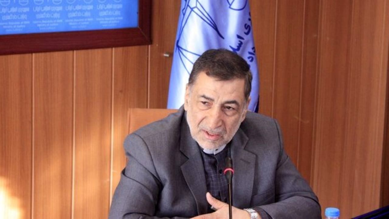 ظرفیت اندک صداوسیما برای حمایت از حقوق کودکان
