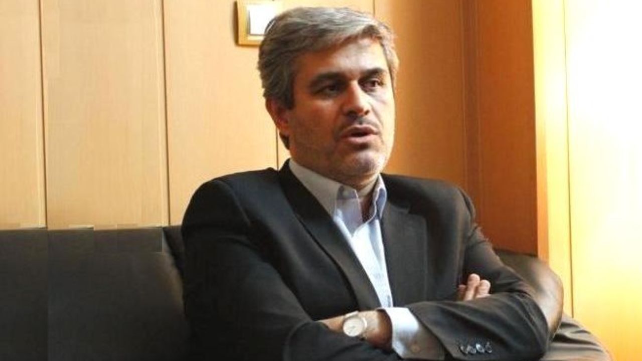 بنزین افزایش قیمت نخواهد داشت/ ممکن است فرآورده نفتی مهم سهمیه‌بندی شود