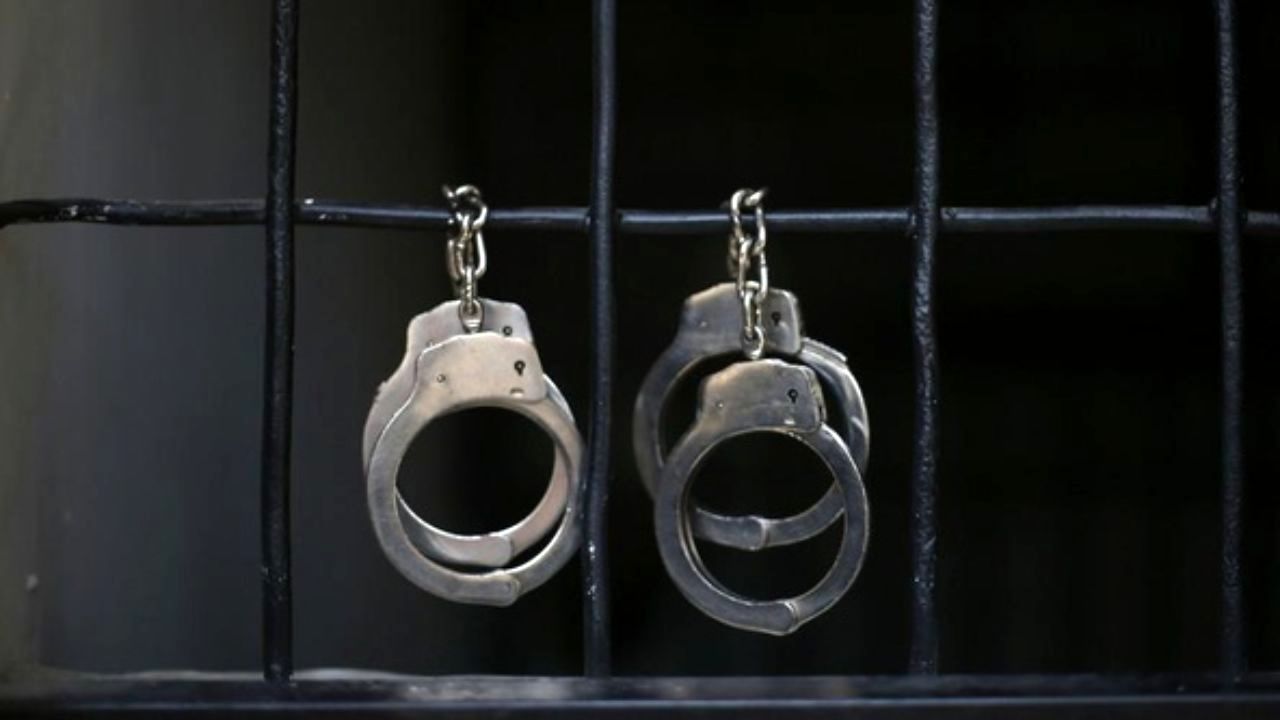 11 نفر در پی تیراندازی در مراسم عروسی دستگیر شدند / 1 فوتی و 5 مصدوم حاصل درگیری