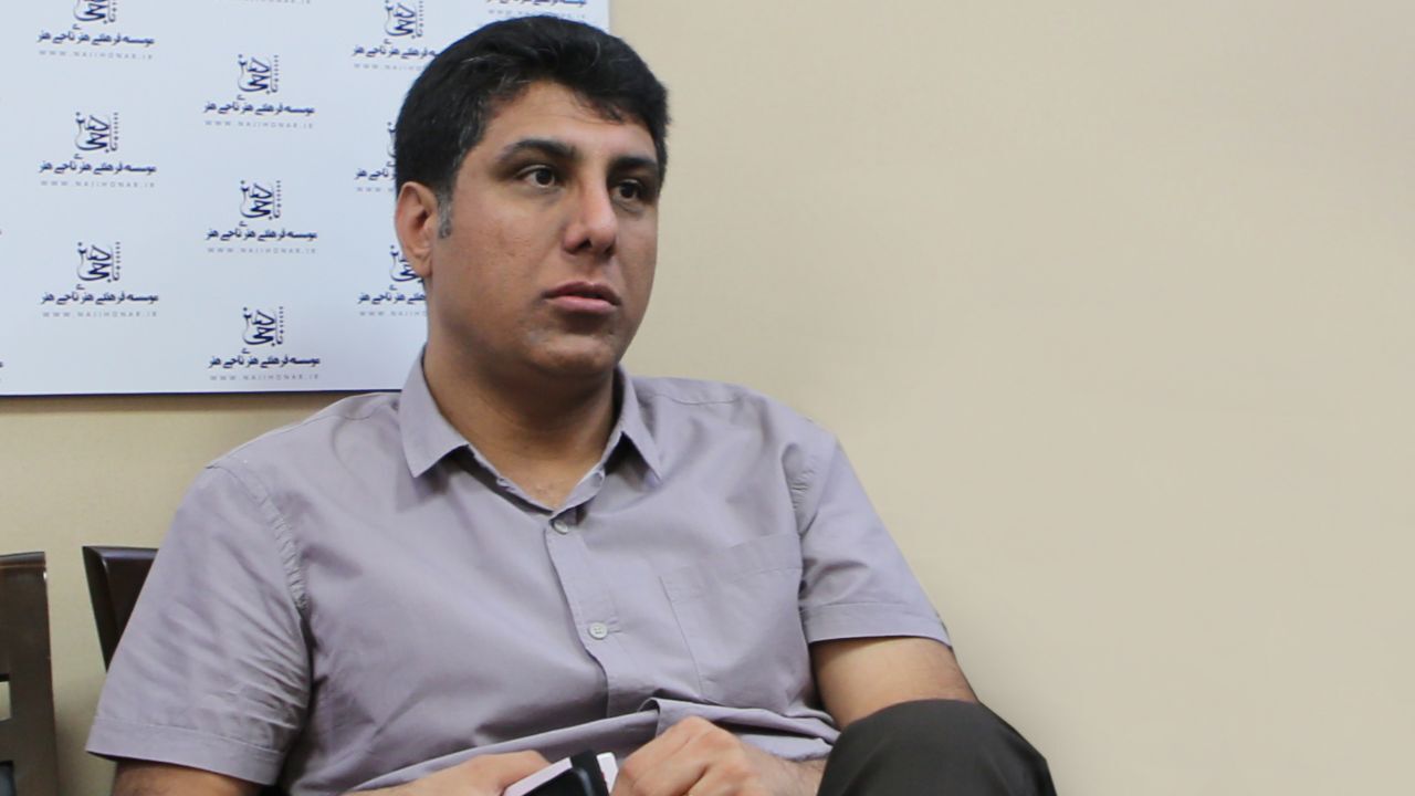 «تگزاس 3» در راه است