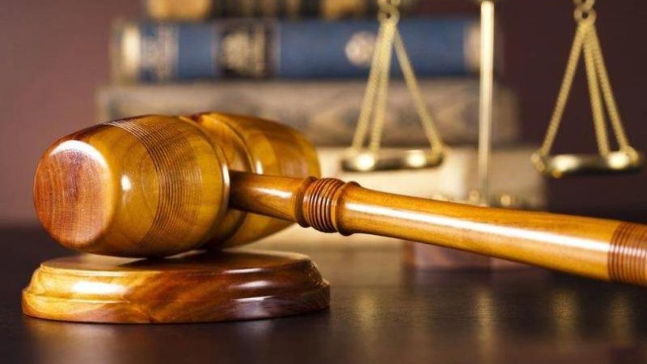 برگزاری دادگاه متهمان پرونده پدیده شاندیز به زودی