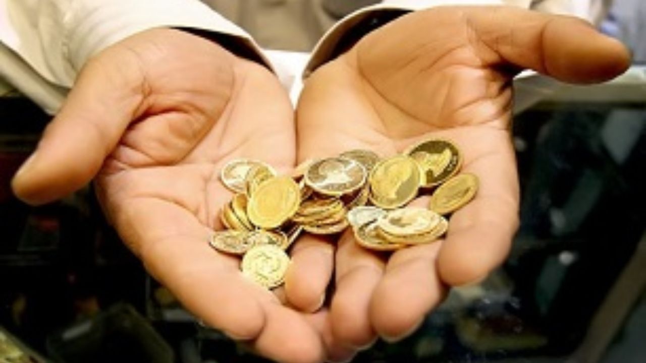 تعیین تکلیف در رابطه با پرونده‌های محکومان مالی و مهریه