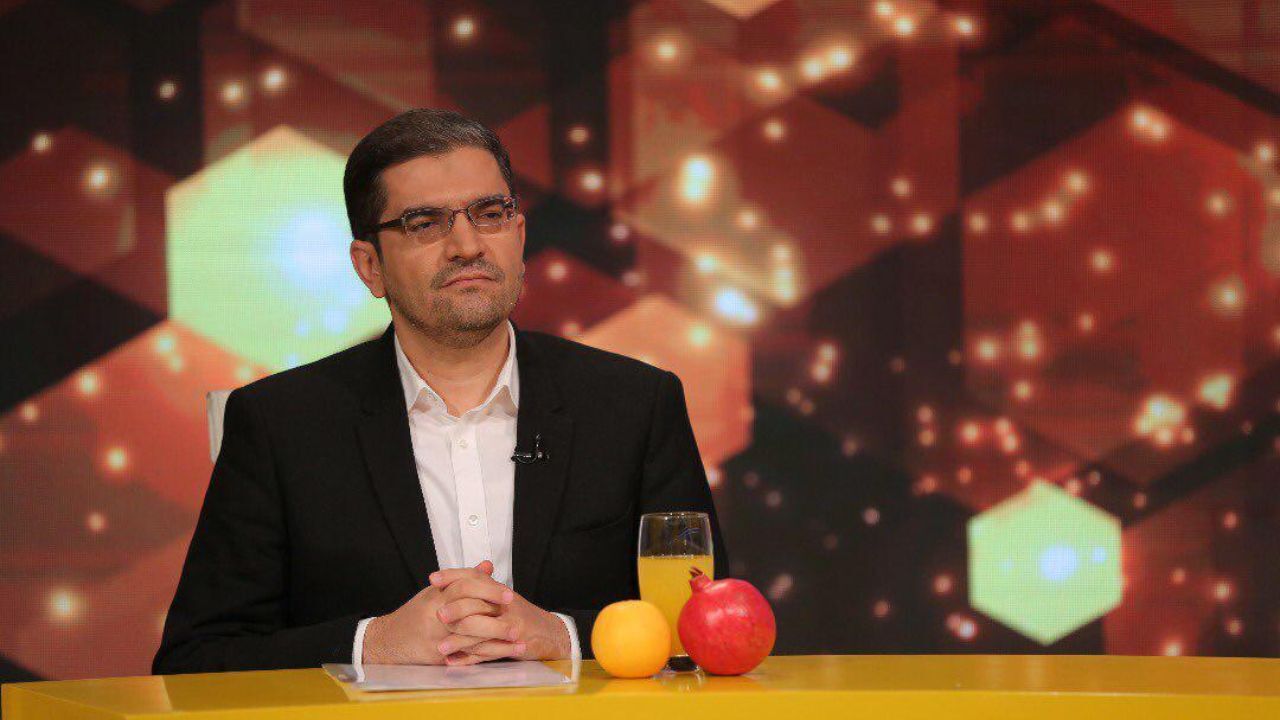 تکلیف «نود» و «برنده باش» چه می‌شود؟