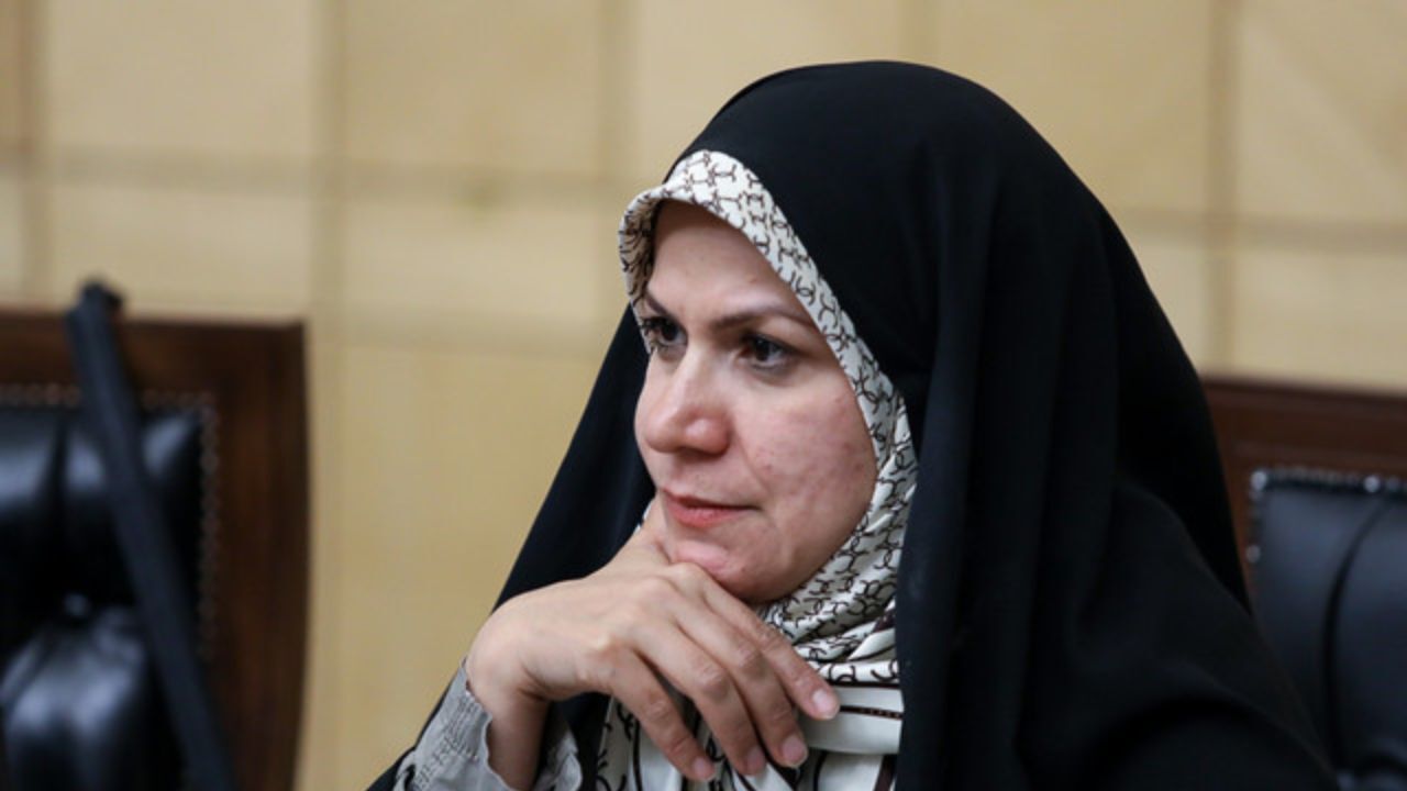 مجلس با شفاف‌سازی در حوزه فرهنگ و هنر موافق است