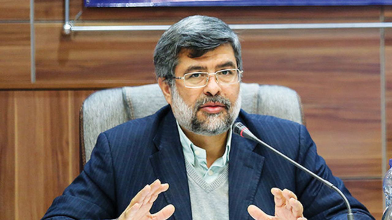 مفسدین اقتصادی با استفاده از رسانه‌ها سعی بر حفظ مقاصد خود دارند