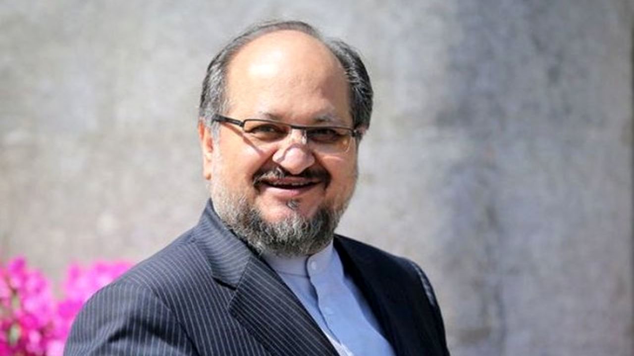 واریز افزایش حقوق بازنشستگان تأمین اجتماعی از اردیبهشت