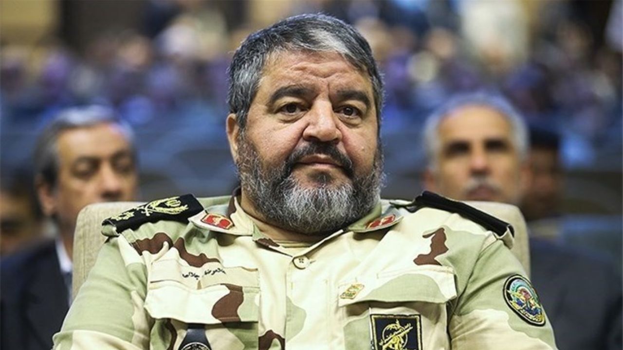 وضع موجود نتیجه اعتماد به طلاگرام و هاتگرام است/ کشورهایی که خطر آمریکا را حس می‌کنند، دنبال ملی‌سازی فضای سایبری خود هستند