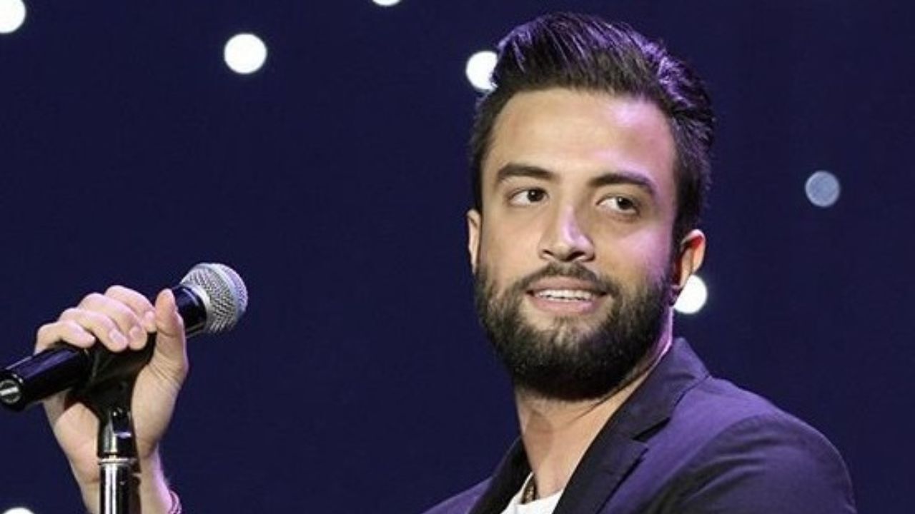 «ماه‌ ماه» جایگزین «ماه عسل» شد