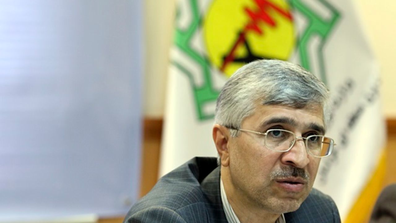 بدهی‌های صنعت برق نزولی شد