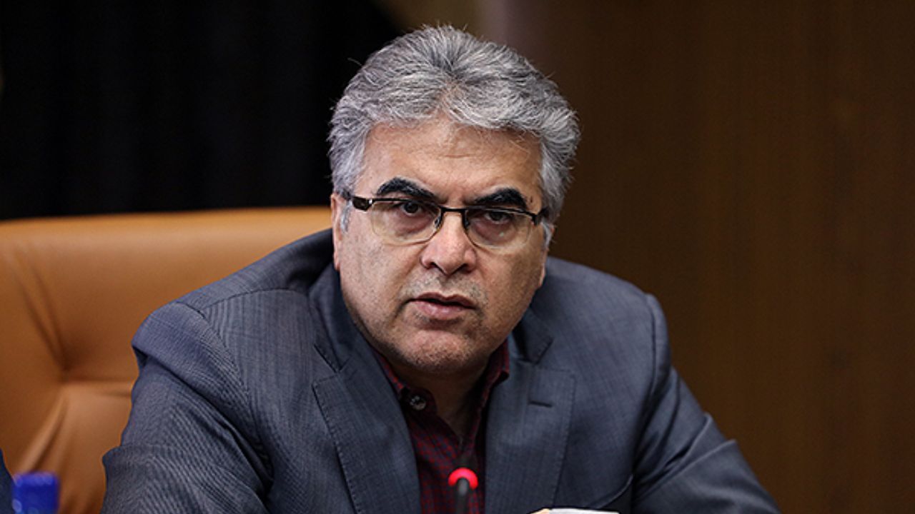 افزایش حقوق مستمری‌بگیران تامین اجتماعی از چه زمانی اعمال می‌شود؟