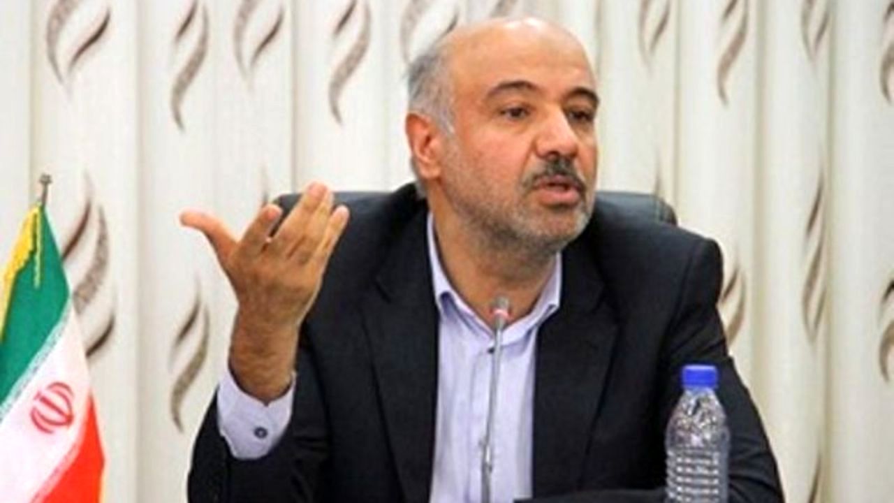 بازخوانی الگوی بانکداری توسعه‌ای ایران / نقش دانشجویان آمریکارفته در تغییر ریل توسعه کشور