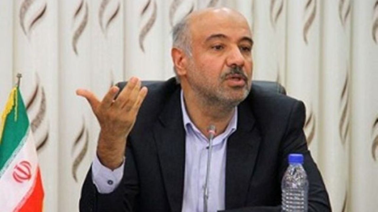 بازخوانی الگوی بانکداری توسعه‌ای ایران / نقش دانشجویان آمریکارفته در تغییر ریل توسعه کشور