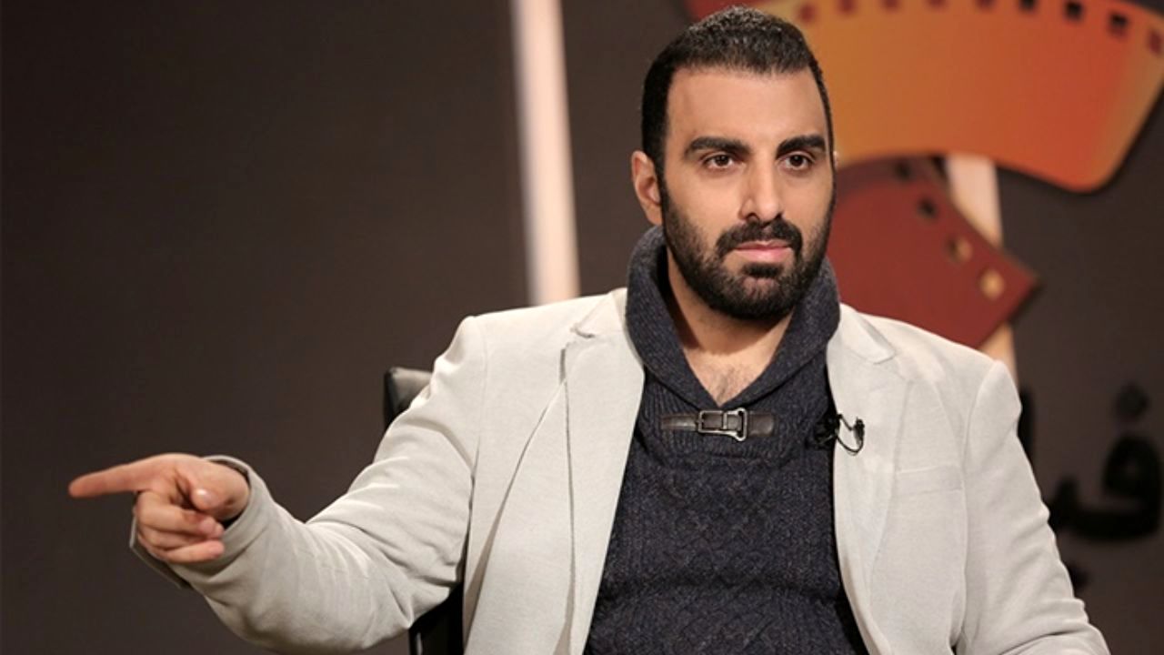 پولاد کیمیایی با «جلاد ویولن‌زن» به صحنه تئاتر می‌رود