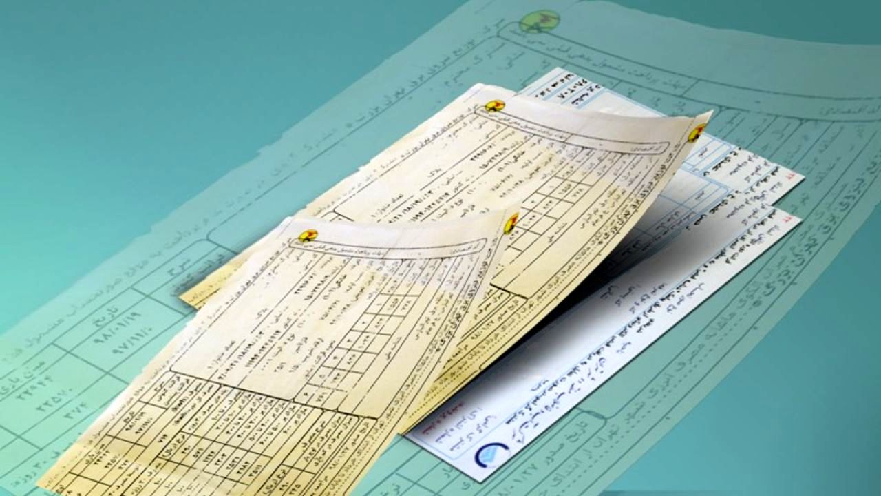 اختلاف نظر در مجلس مربوط به نگرانی از افزایش هزینه قشرضعیف است