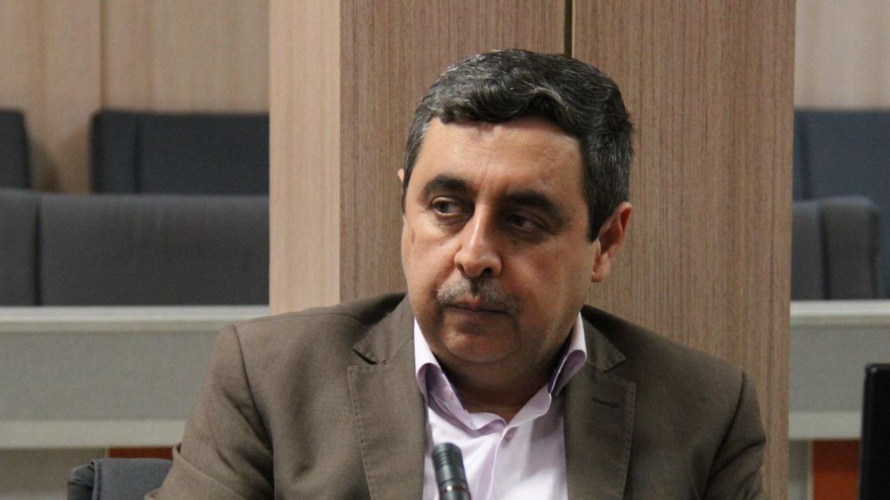 دولت از اعمال ممنوعیت فصلی واردات برنج خودداری کند
