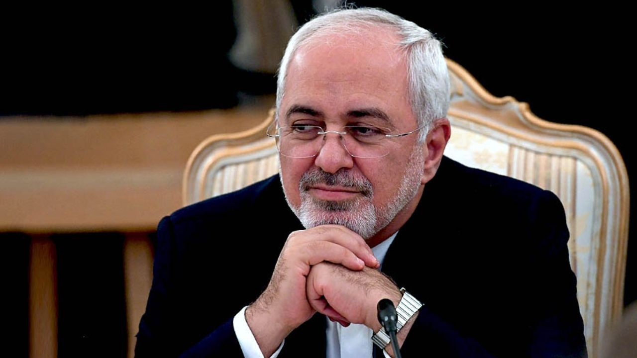 مشترکات ما با ترکمنستان بیش از همسایگی است