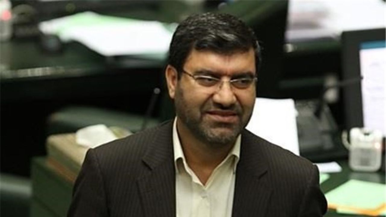 دشمن از وحدت ملت ایران عصبانی است