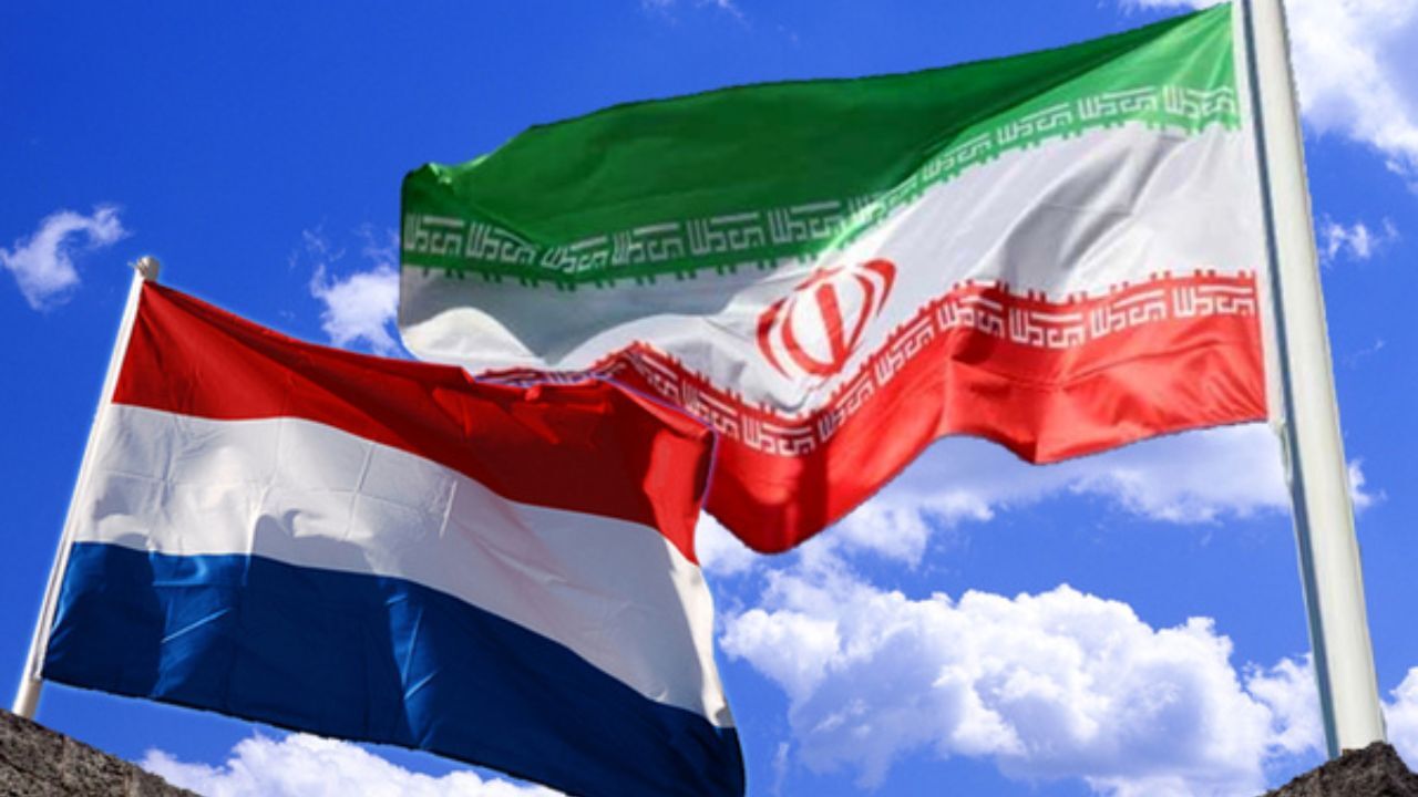 مذاکره با تهران را آغاز کردیم