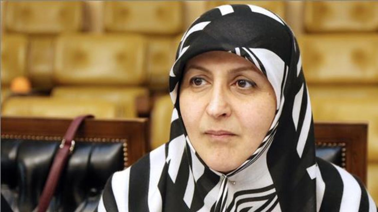 صیغه‌نامه و گواهی تولد برای اخذ شناسنامه به فرزندان زنان ایرانی کافیست