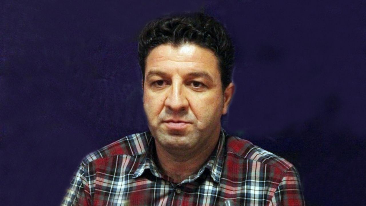فرهاد مجیدی بهتر است روی استقلال تمرکز کند/ پرسپولیس قهرمان می‌شود