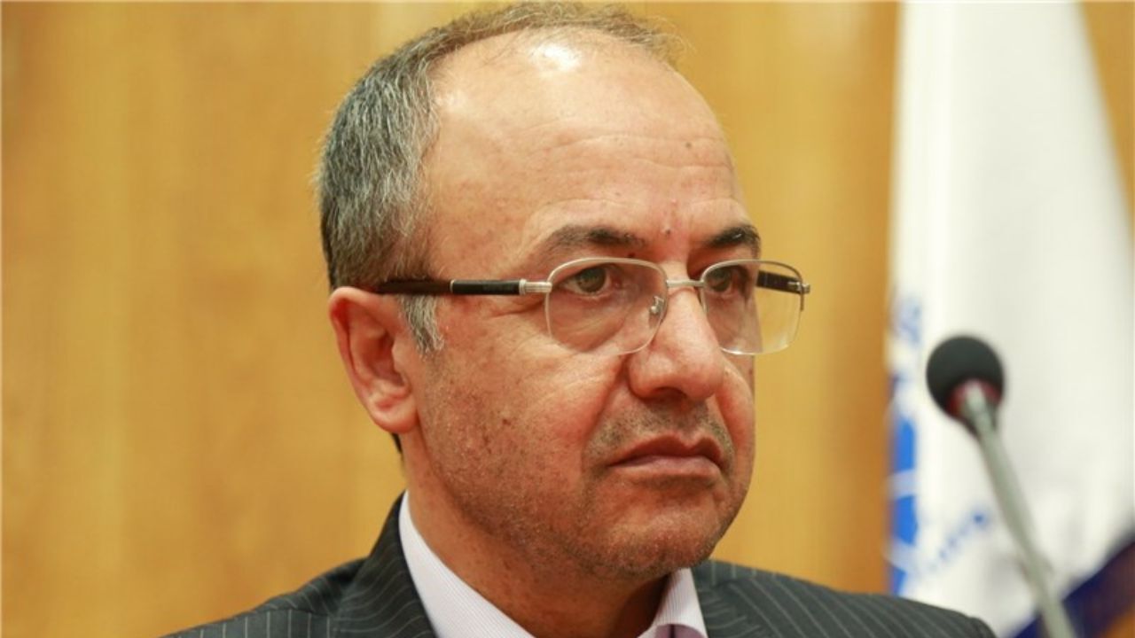 مجمع متخصصان‌ صنوف تولیدی و خدمات‌ فنی ایران تاسیس می‌شود