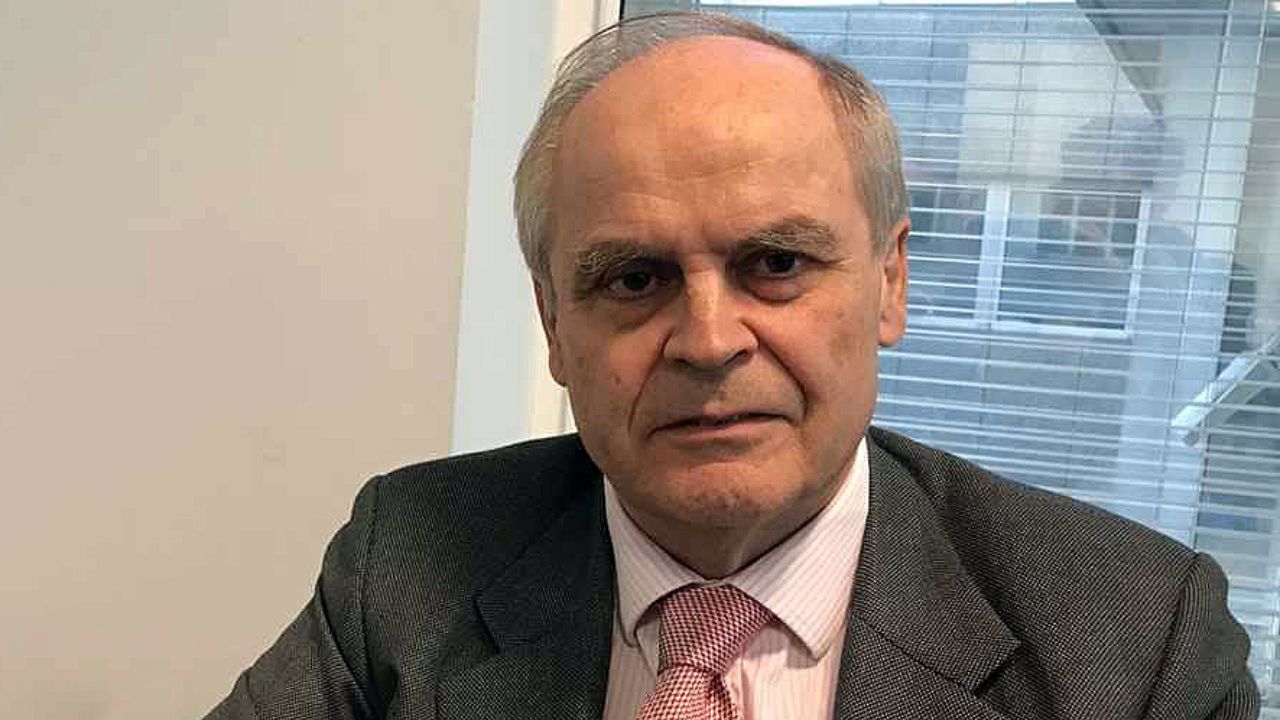 اقدام ایران هوشمندانه و دقیق بود