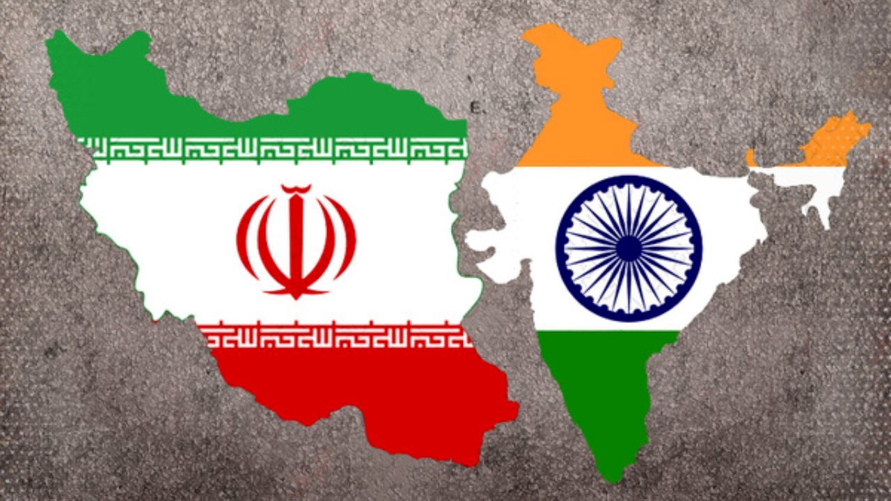 تصمیم‌گیری درباره خرید نفت از ایران به بعد از انتخابات پارلمانی موکول شد