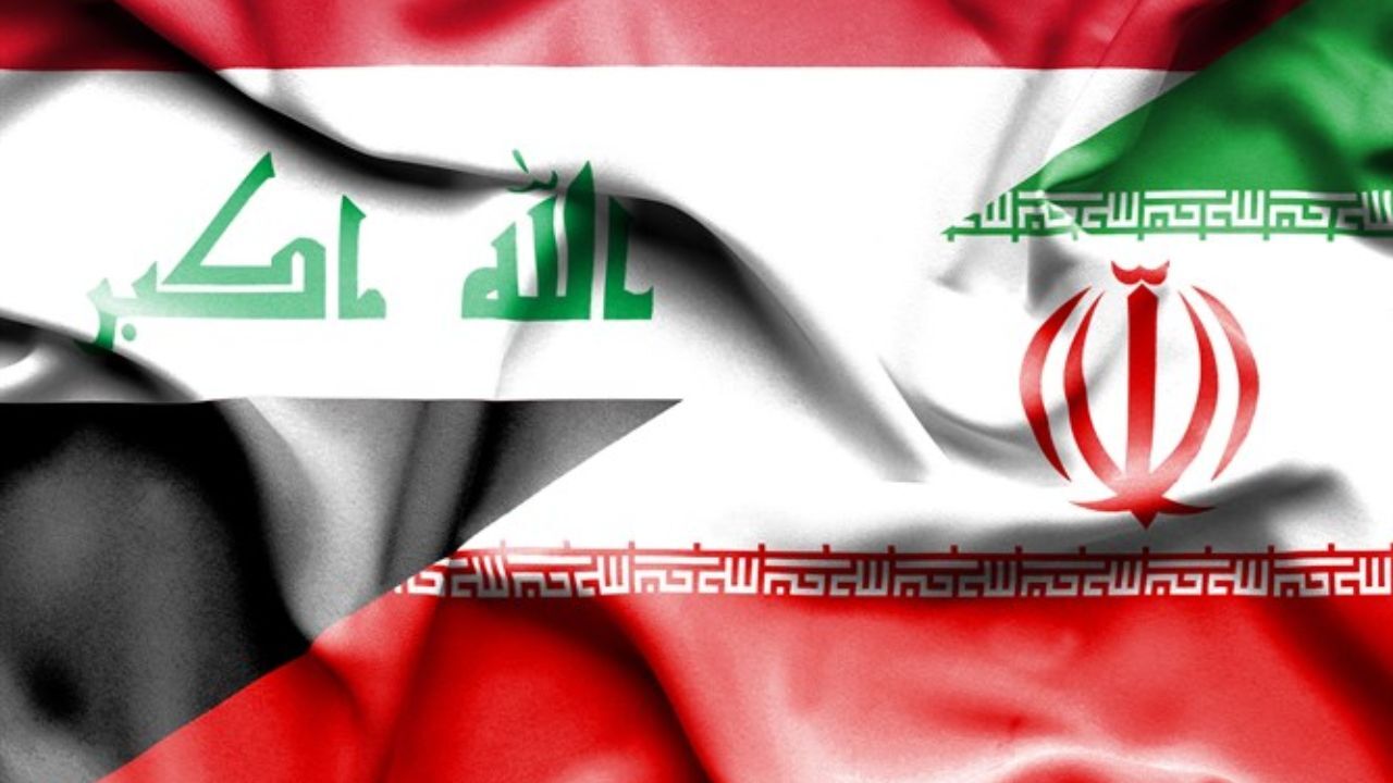 هم‌چنان به خرید گاز از ایران ادامه می‌دهیم