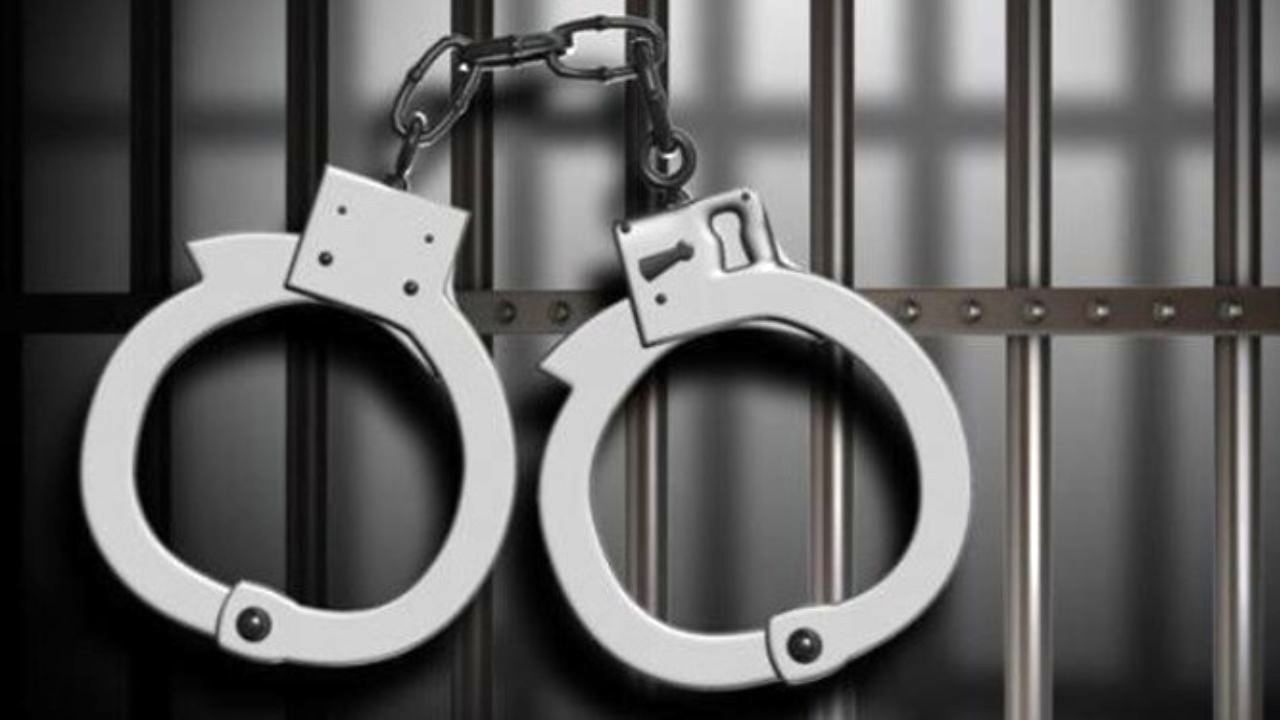 بازداشت مدیر فوتبالی تکذیب شد/ حسین هدایتی هنوز در پلیس آگاهی است