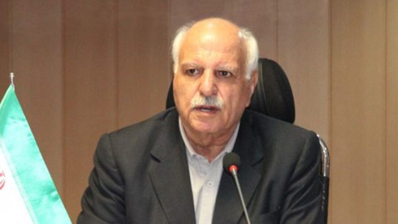 امکان احتکار شکر وجود ندارد / بازرسان در زمان توریع، نظارت کامل دارند