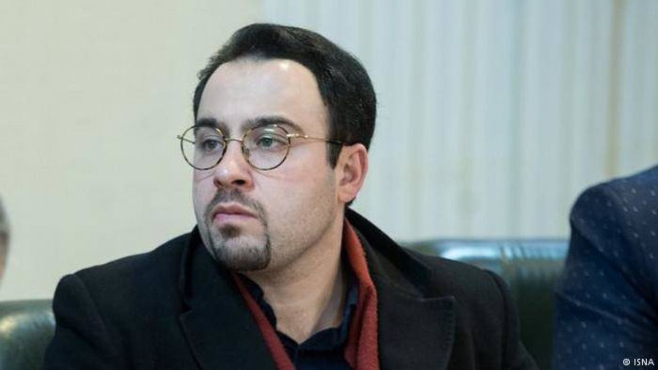 اقتضائات ملی‌شدنِ صداوسیما، بزرگ‌ترین سازمان رسانه‌ای جهان/ صداوسیما در وضعیت کنونی رسانه‌ ملی نیست