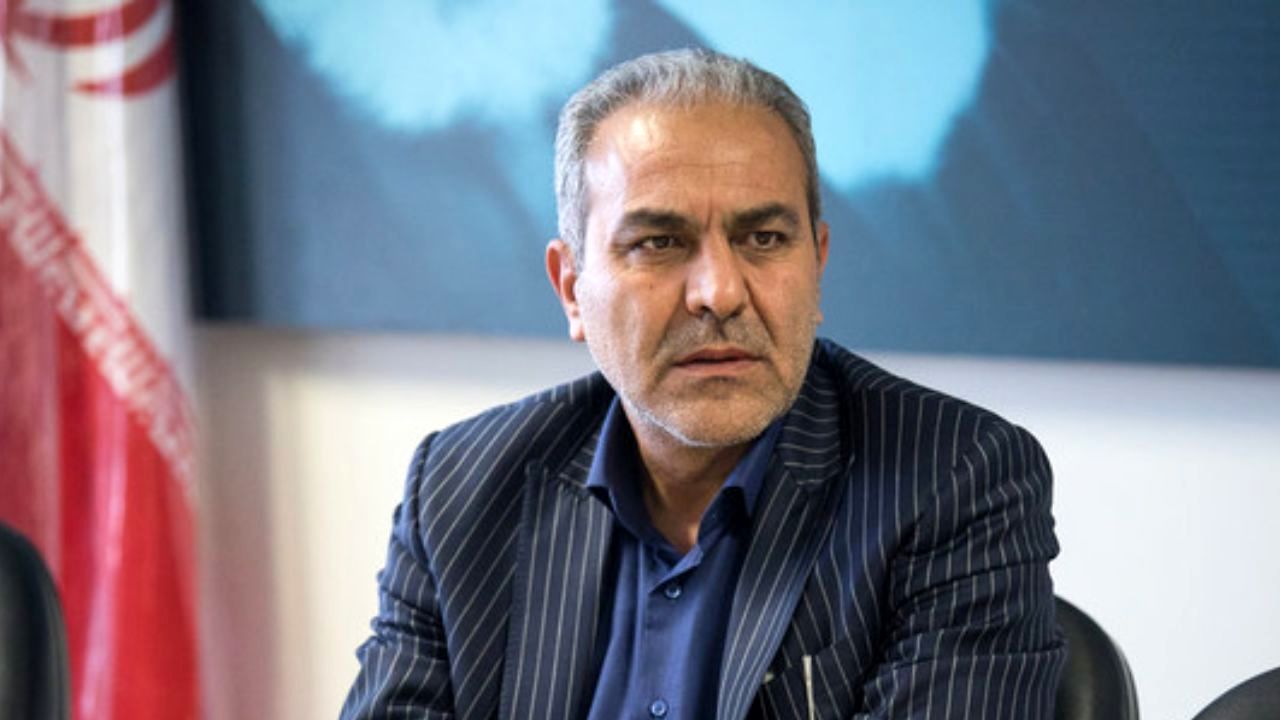 راهبری سند توسعه تهران نیازمند همدلی همه نهادها است/ انسجام آماری استان تهران با سامانه «ساوانا»/ تمام دستگاه‌های اجرایی ملزم به ورود اطلاعات‌شان در این سامانه هستند