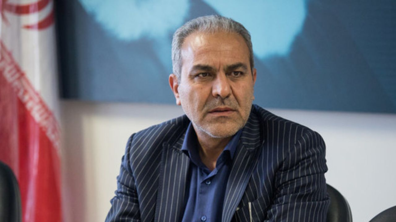 راهبری سند توسعه تهران نیازمند همدلی همه نهادها است/ انسجام آماری استان تهران با سامانه «ساوانا»/ تمام دستگاه‌های اجرایی ملزم به ورود اطلاعات‌شان در این سامانه هستند