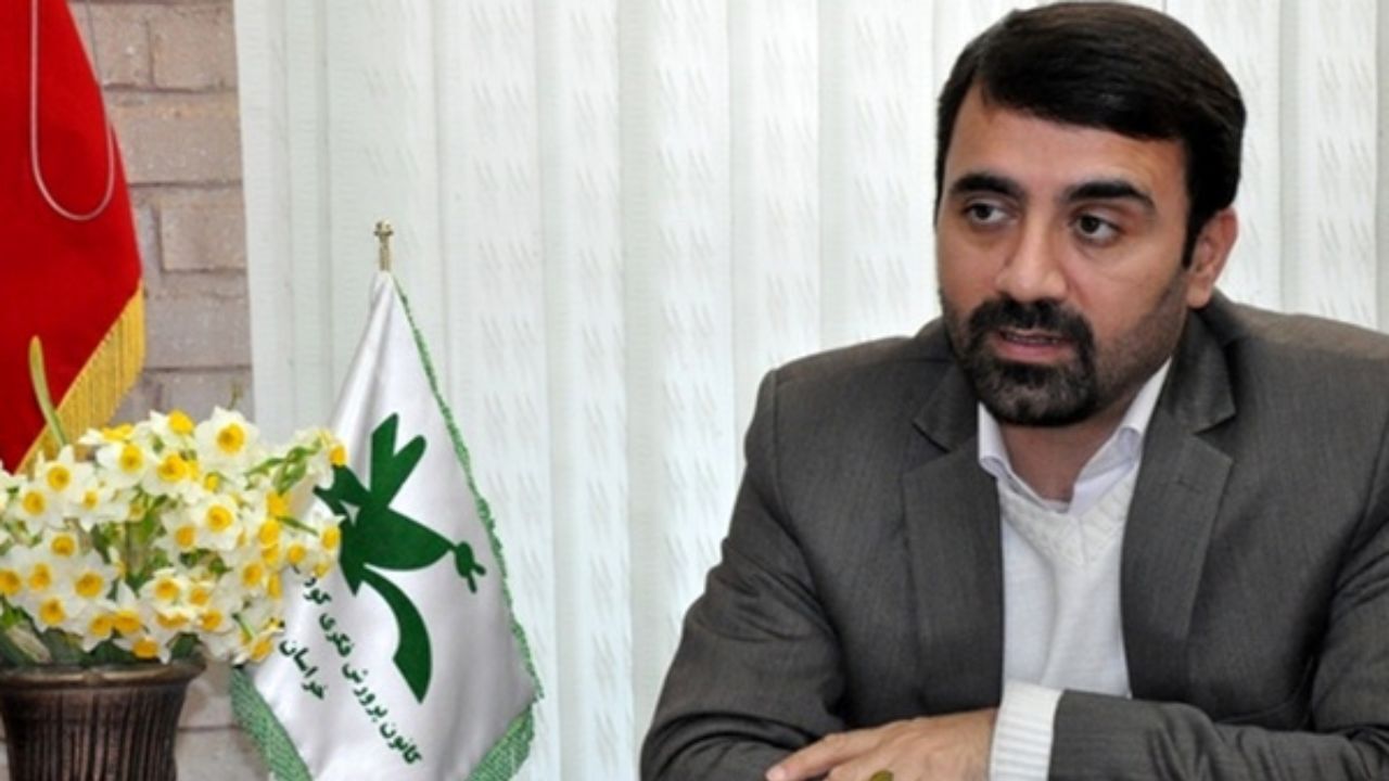 مدرسه‌محوری به تایید شایستگی مدیران نیازمند است