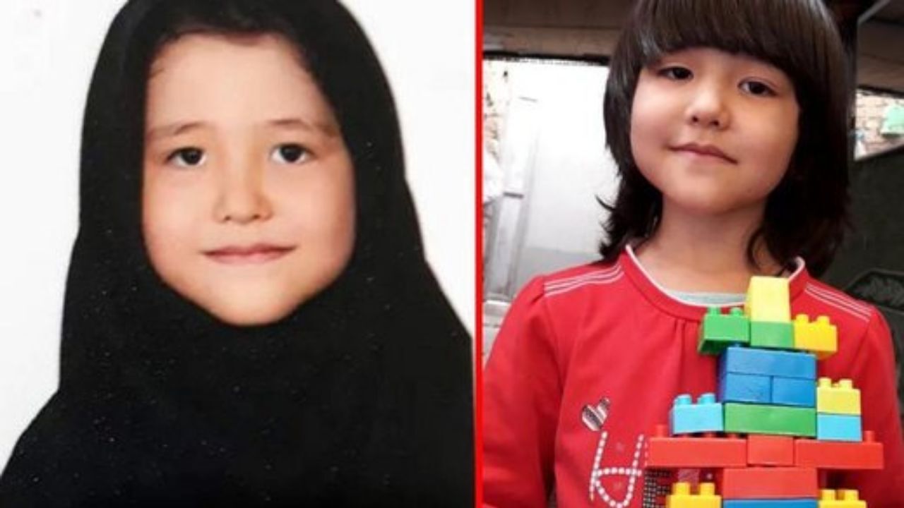 در جست‌وجوی فاطمه، از سلسبیل تا ...